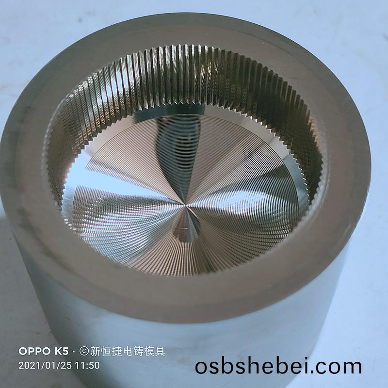 CD紋(wen)鏇(xuan)鈕8