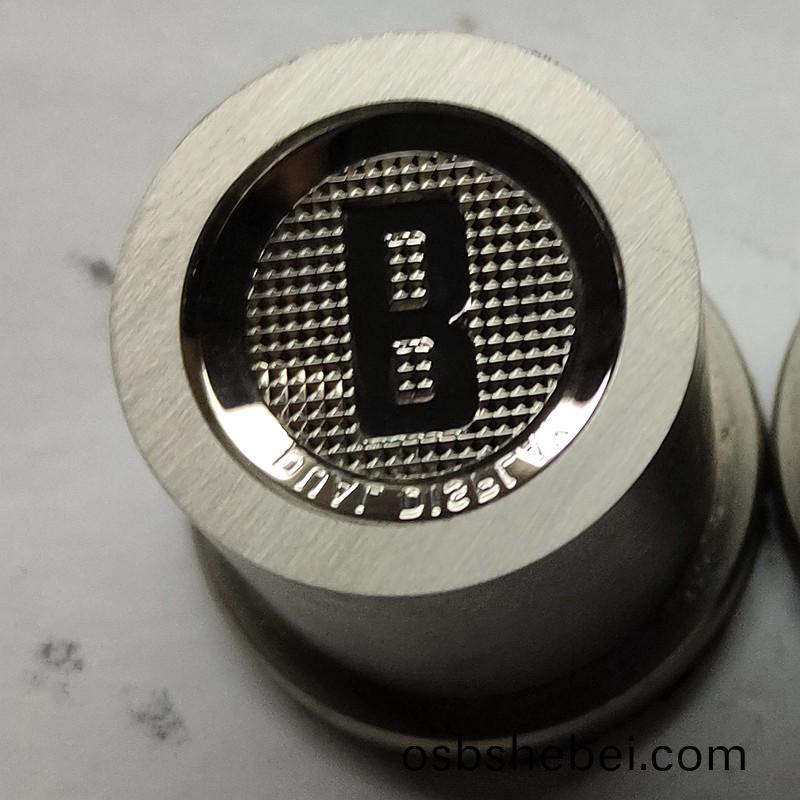 按鍵(jian)電(dian)鑄糢2