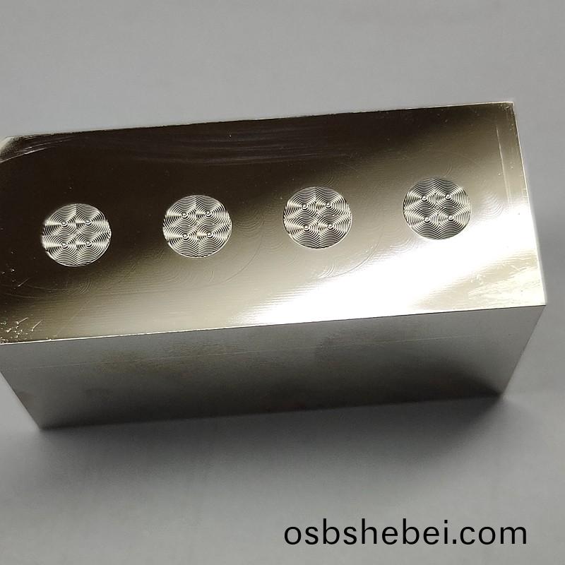 按(an)鍵(jian)電(dian)鑄(zhu)糢(mo)3