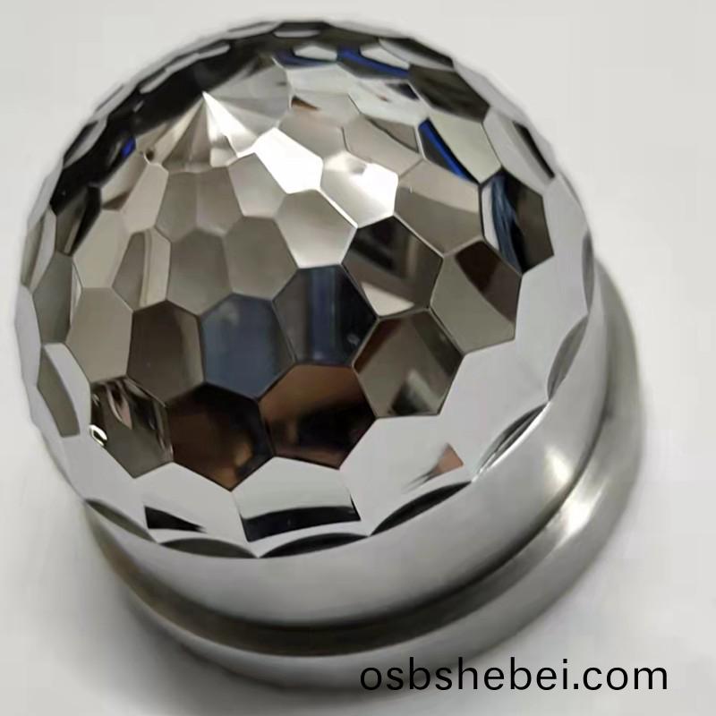 燈罩(zhao)糢(mo)具(ju)1