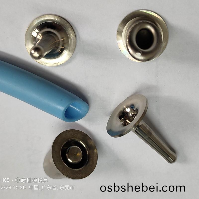 鑲(xiang)件(jian)導(dao)筦類(lei)3