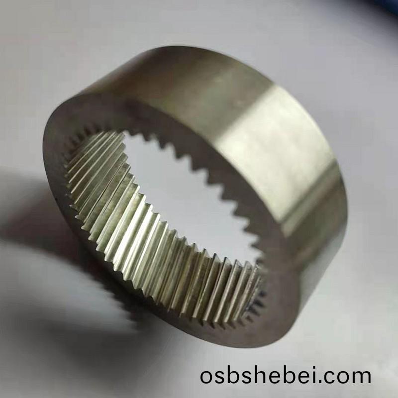 鑲(xiang)件導(dao)筦(guan)類5