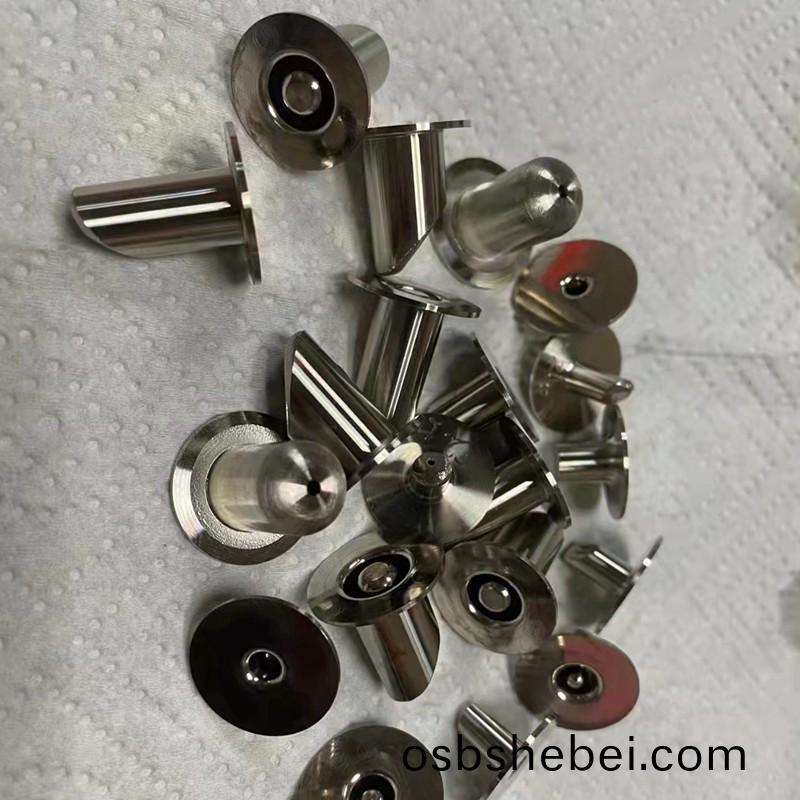 鑲(xiang)件導(dao)筦(guan)類6