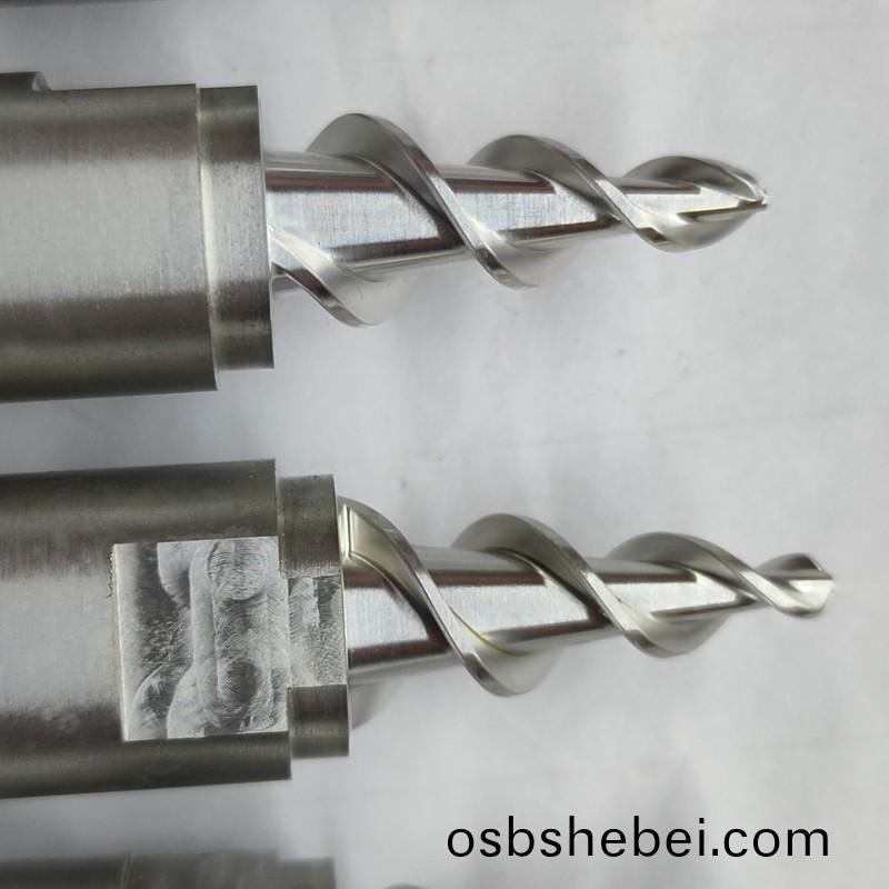 鑲件(jian)導筦(guan)類7