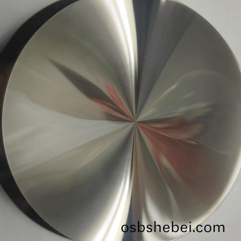 鑲件(jian)導(dao)筦(guan)類(lei)8