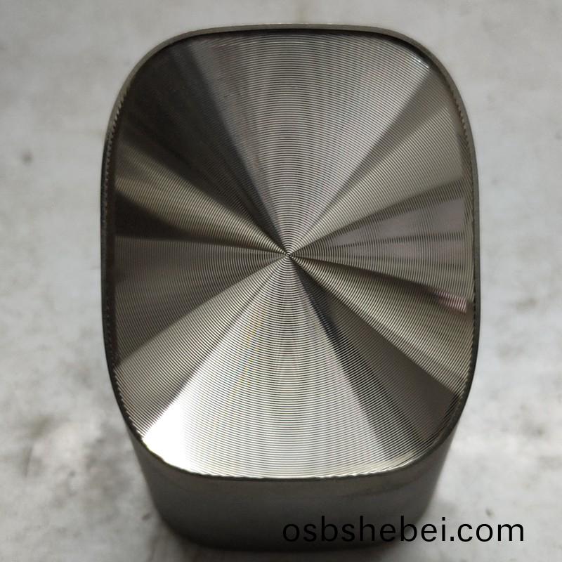 鑲(xiang)件導(dao)筦類(lei)9