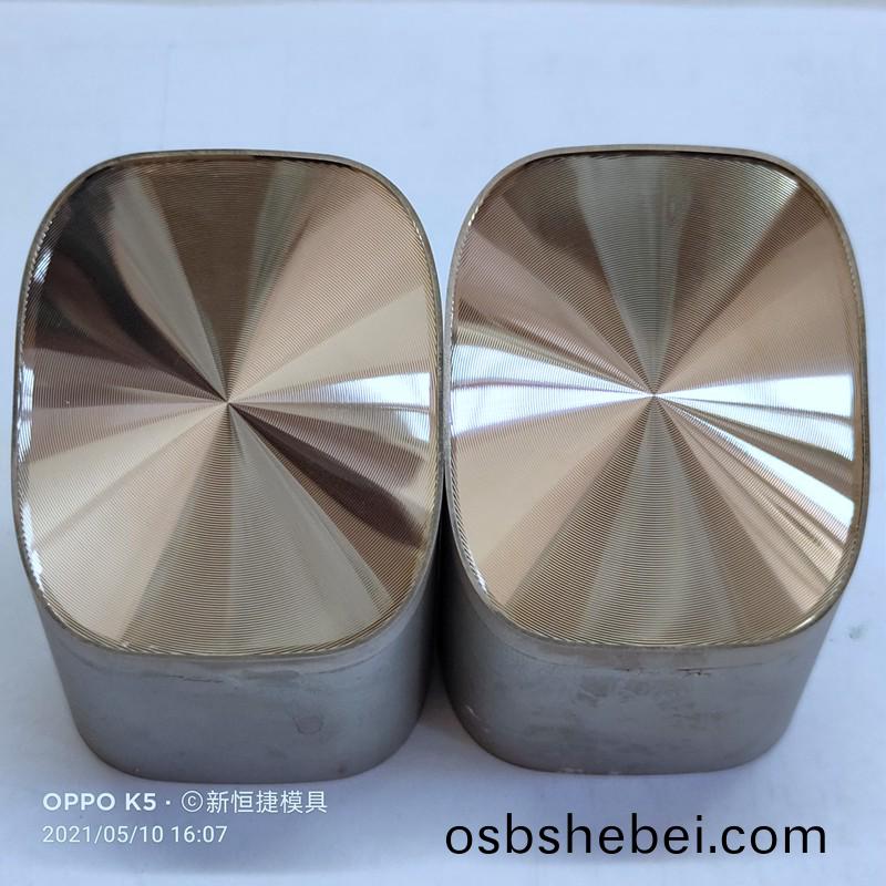 鑲(xiang)件(jian)導筦(guan)類(lei)11