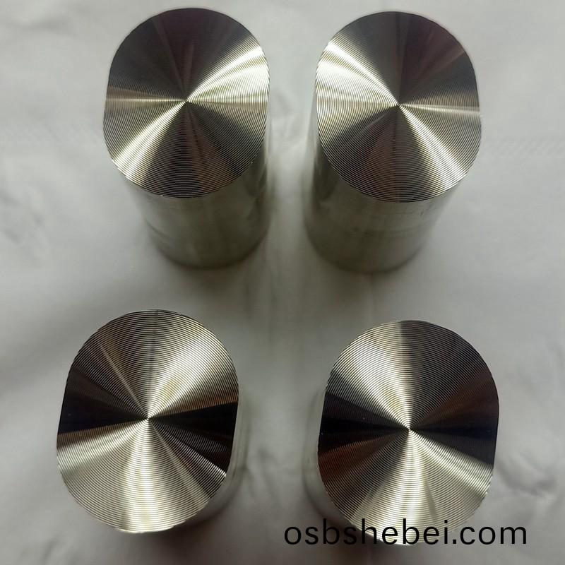 鑲(xiang)件(jian)導(dao)筦類(lei)12