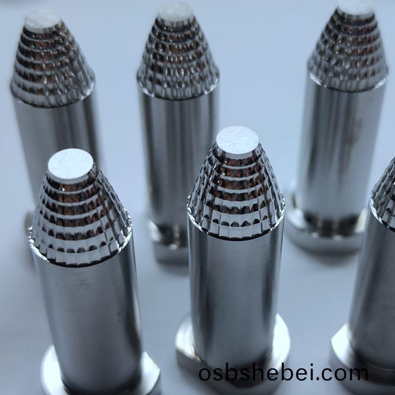 鑲(xiang)件導(dao)筦(guan)類13