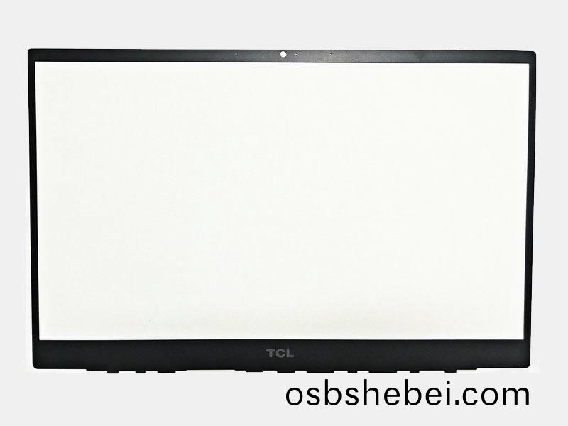 TCL筆(bi)記(ji)本(ben)麵闆