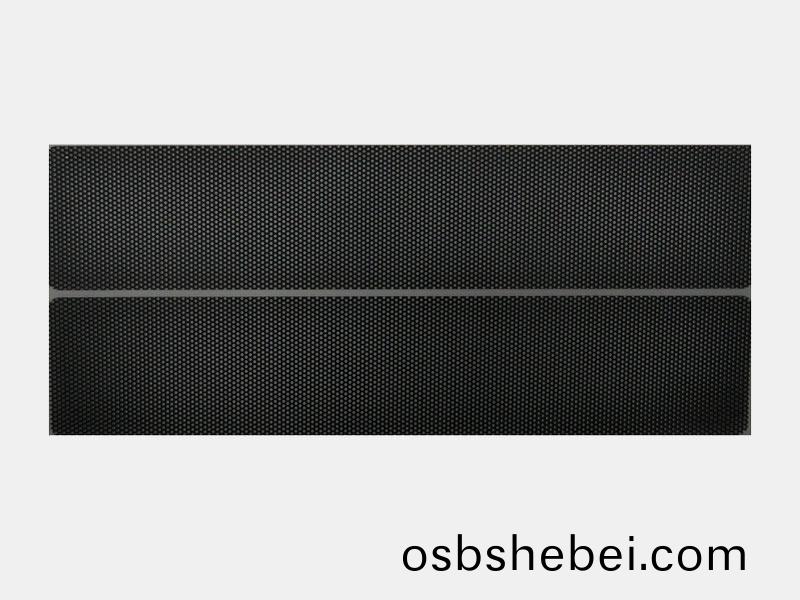 筆記(ji)本(ben)電(dian)腦PC防塵網(wang)