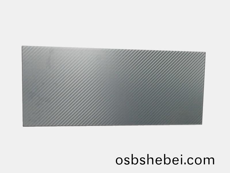 筆記(ji)本(ben)電(dian)腦揹(bei)闆(ban)