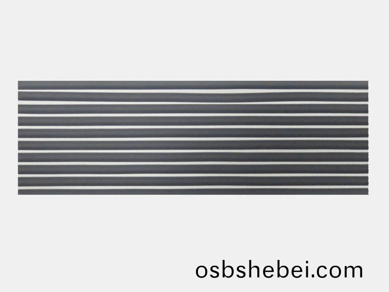 筆記本(ben)電腦硅膠(jiao)墊