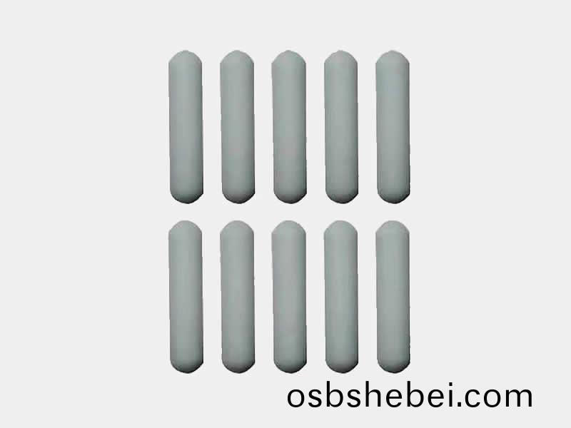 筆記(ji)本(ben)硅膠(jiao)墊(dian)