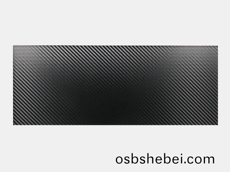 筆(bi)記本(ben)麵(mian)闆(ban)