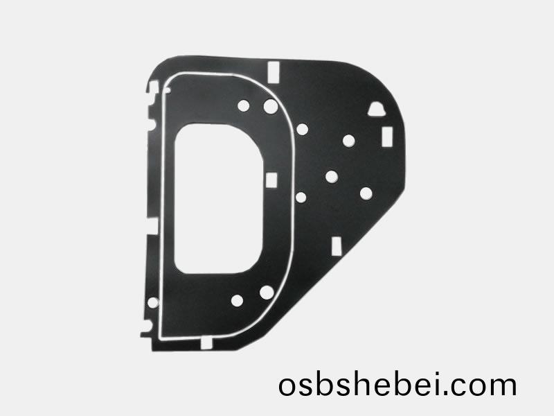 電(dian)腦主闆麥拉(la)片