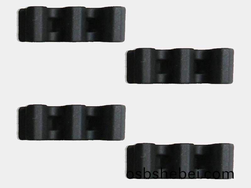 電(dian)視(shi)機底座(zuo)硅膠