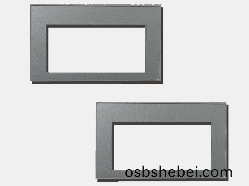 藍牙音箱(xiang)鏡(jing)片