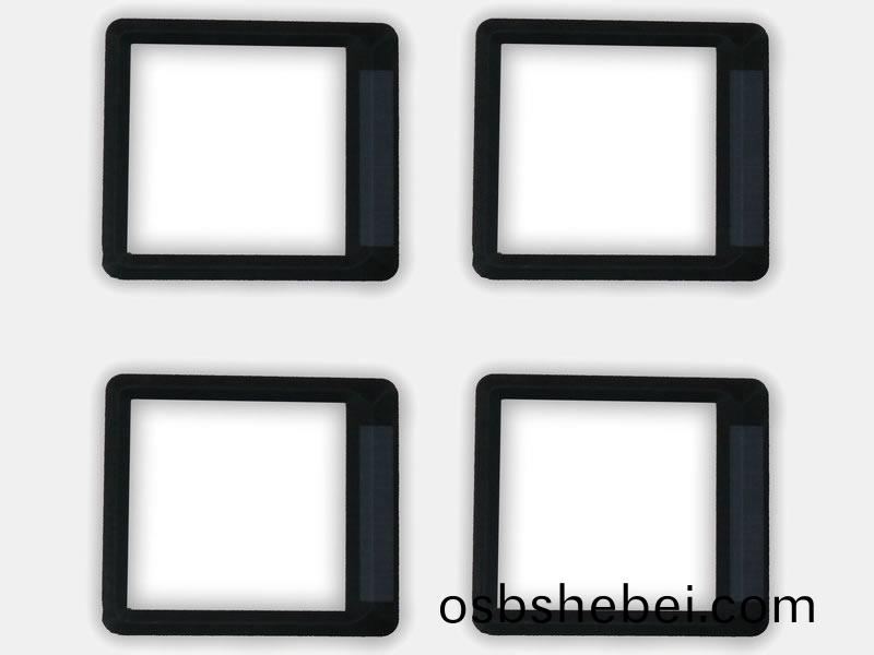 測(ce)距(ju)儀鏡片