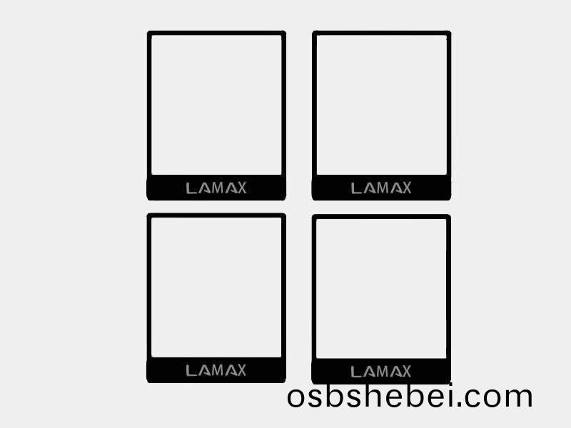 數碼(ma)相(xiang)機鏡片