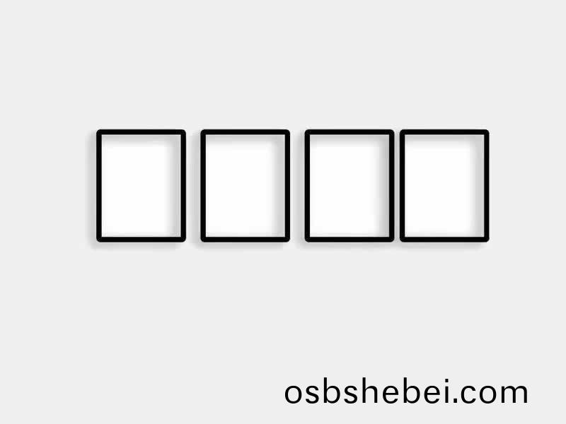 執(zhi)灋儀鏡(jing)片