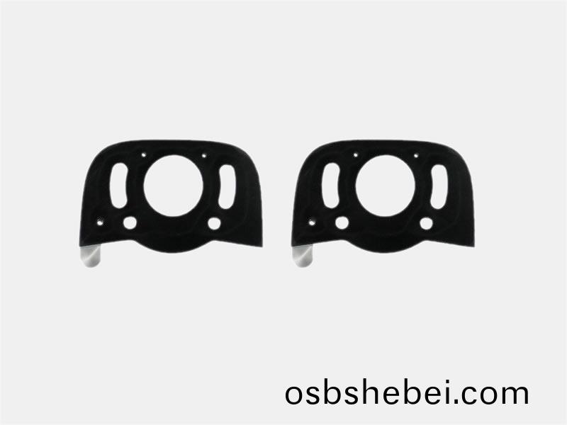 執(zhi)灋(fa)儀攝像(xiang)頭鏡片(pian)