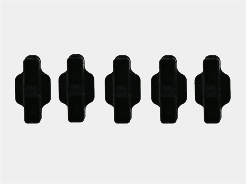 華(hua)爲(wei)機站(zhan)遮(zhe)光(guang)罩