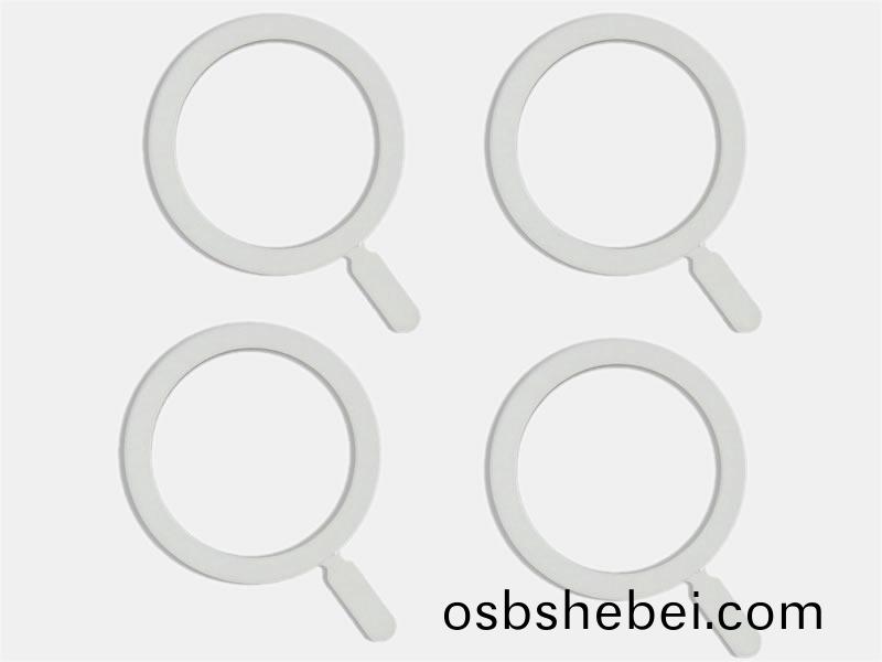 雙麵(mian)膠(jiao)3