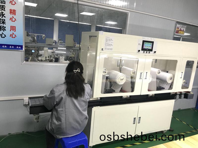 鏡片(pian)擦(ca)片機