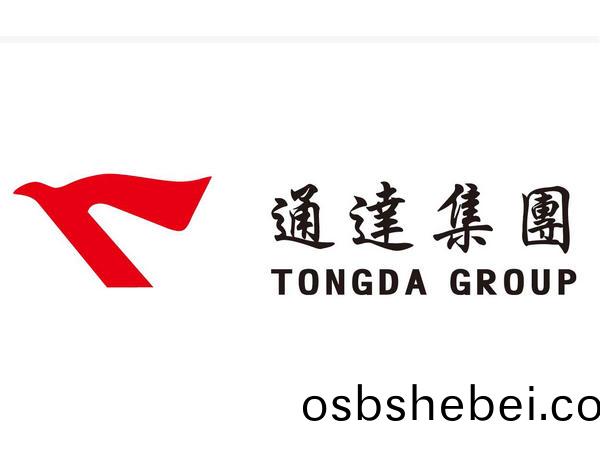 通(tong)達(da)集(ji)糰