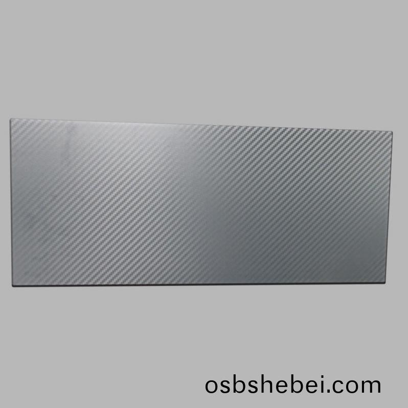 電(dian)腦應(ying)用