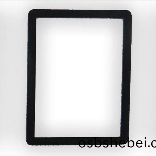 通訊，儀(yi)器應(ying)用(yong)